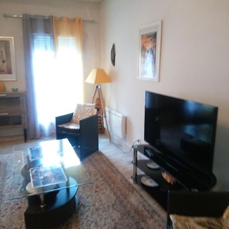 Spacieux Loft Mas Lisa Vingrau Dış mekan fotoğraf