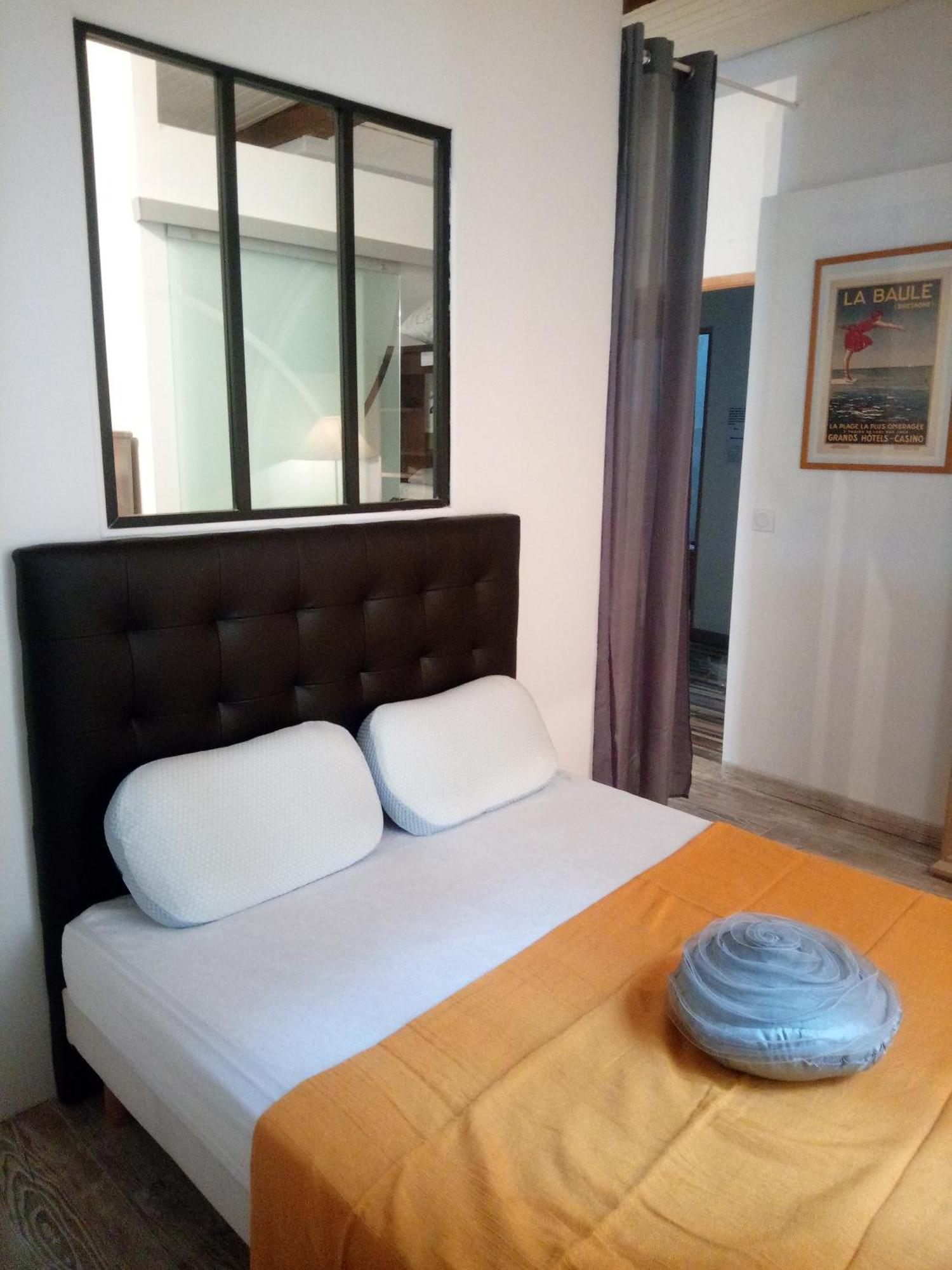 Spacieux Loft Mas Lisa Vingrau Dış mekan fotoğraf