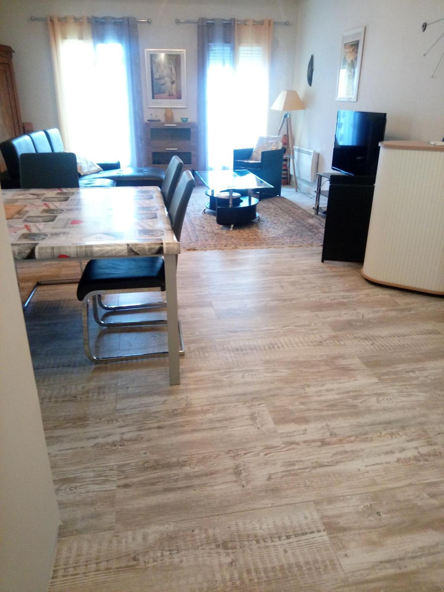 Spacieux Loft Mas Lisa Vingrau Dış mekan fotoğraf